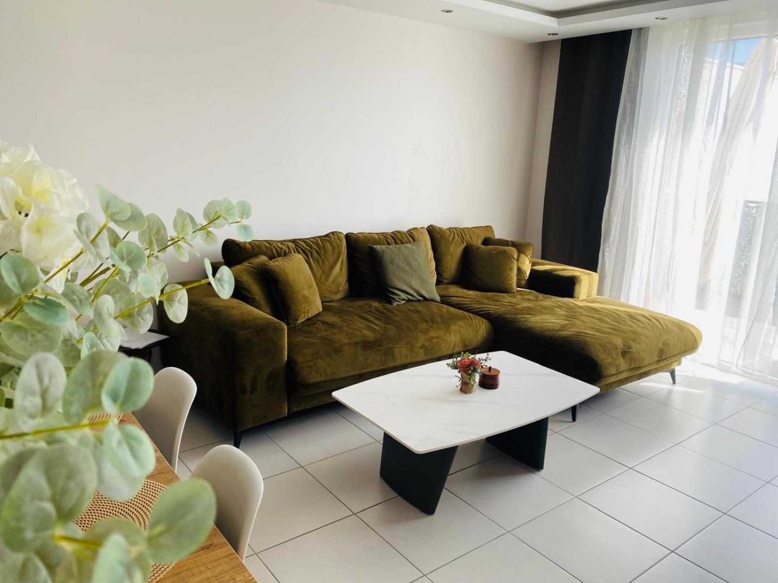 Appartement Rooftop - 5 Min Centre Ville Strasbourg 쉴티그하임 외부 사진